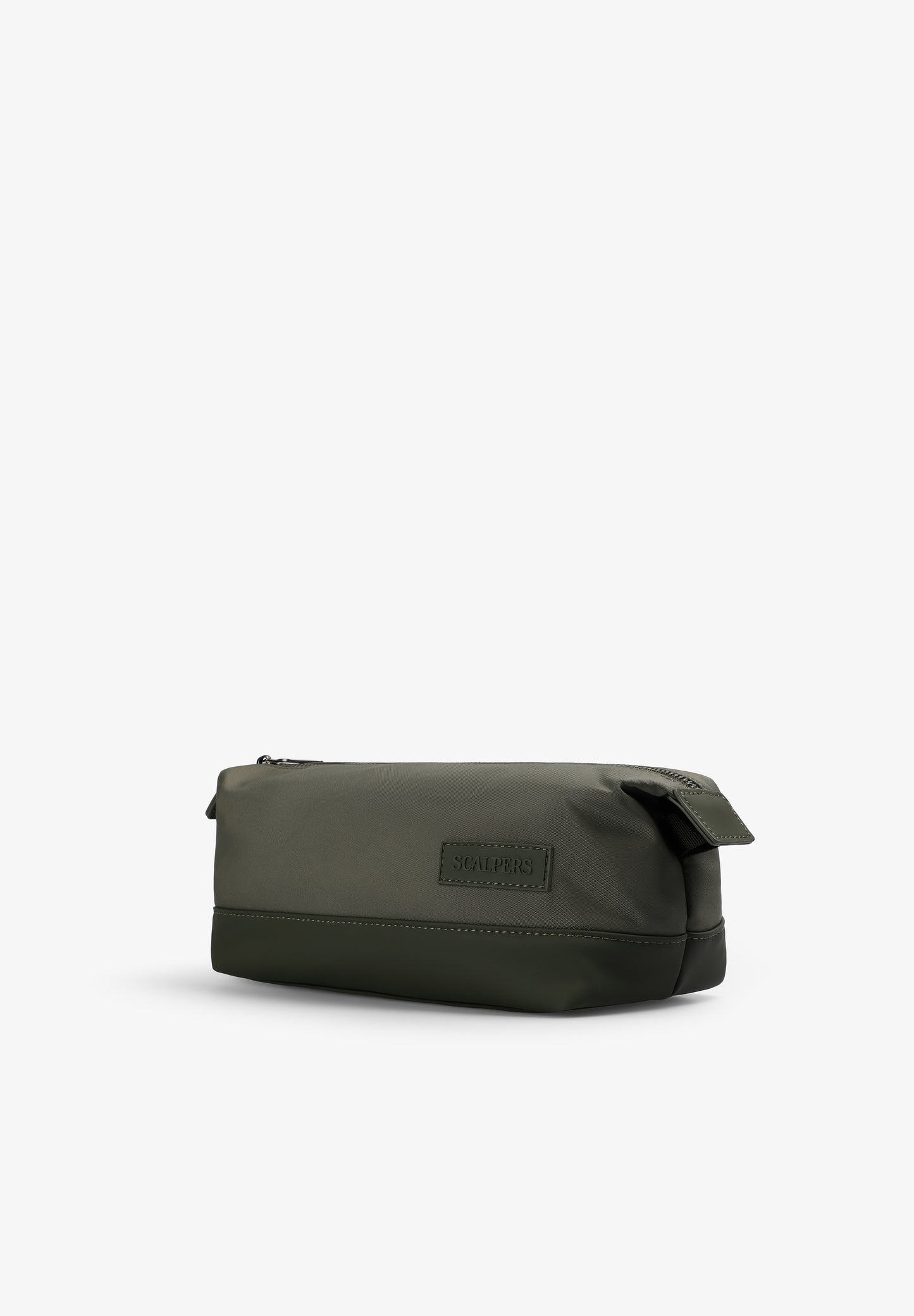 SCWINTER BRIAN TRAVEL CASE