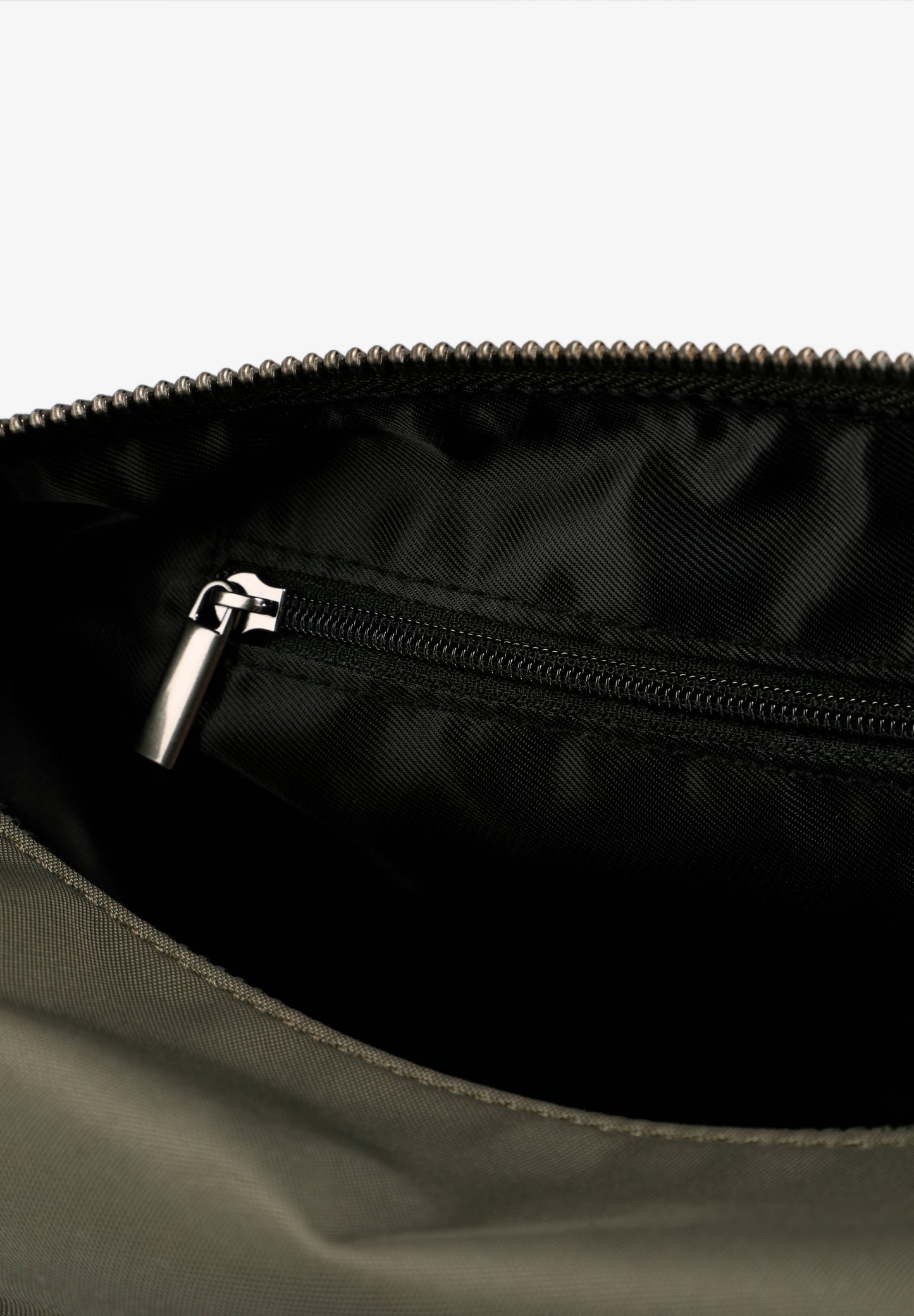 SCWINTER BRIAN TRAVEL CASE