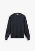SCBASIC ROUND NECK TRICOT