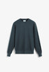 SCBASIC ROUND NECK TRICOT
