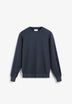 SCBASIC ROUND NECK TRICOT