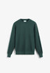 SCCLASSIC ROUND NECK TRICOT