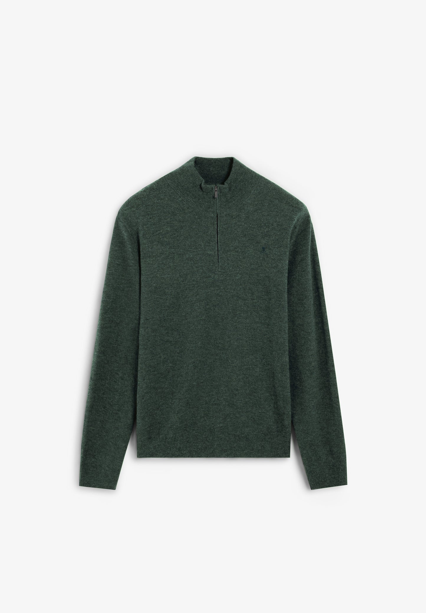 SCPEAK TRICOT