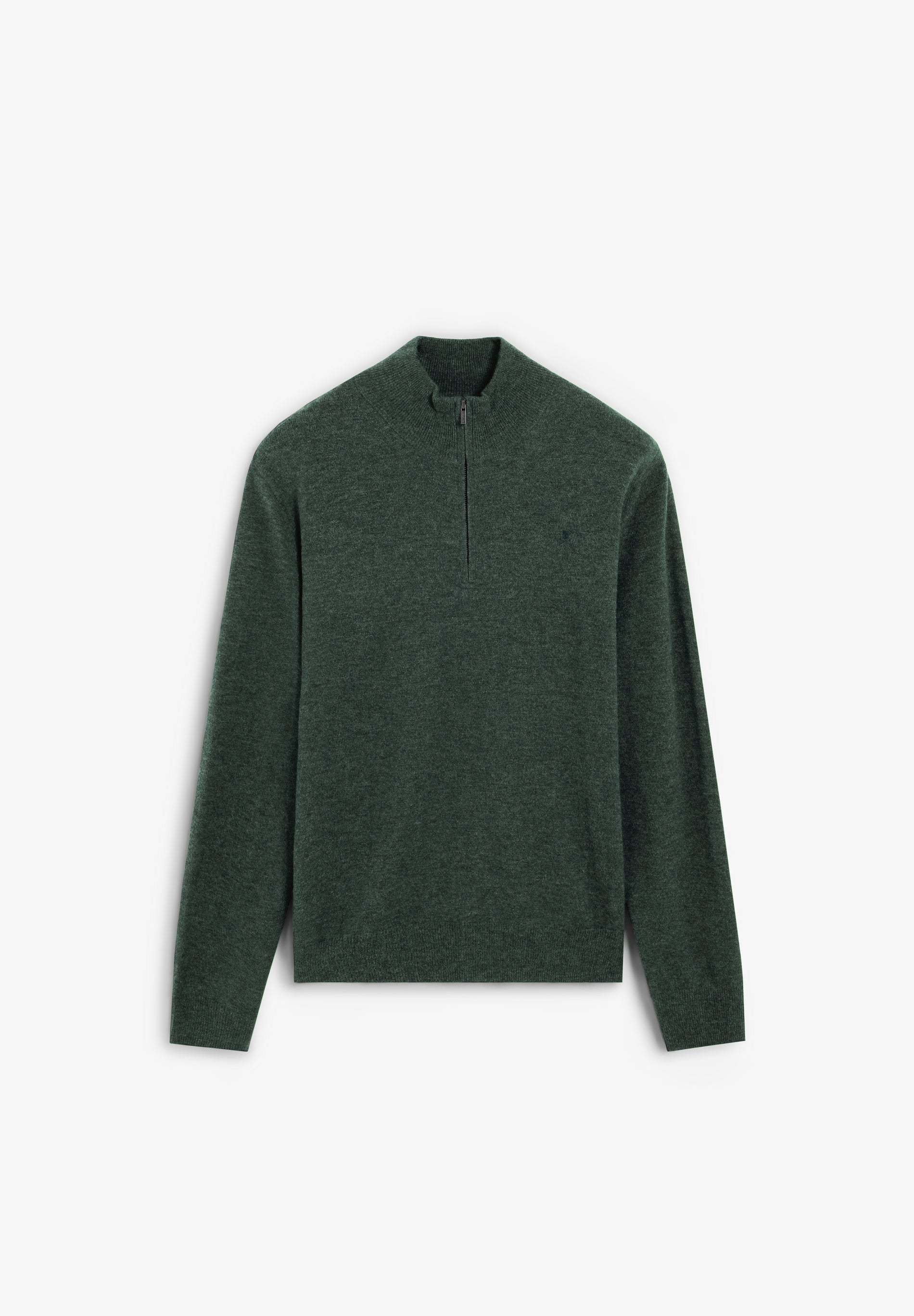 SCPEAK TRICOT