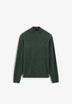 SCPEAK TRICOT