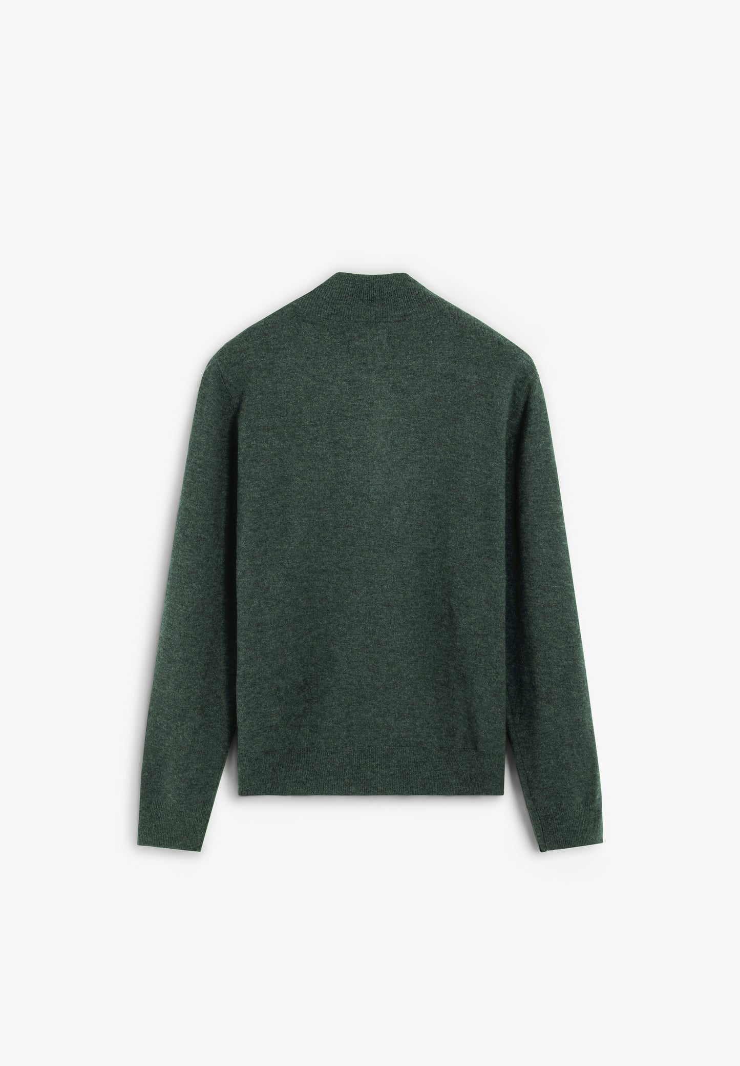 SCPEAK TRICOT