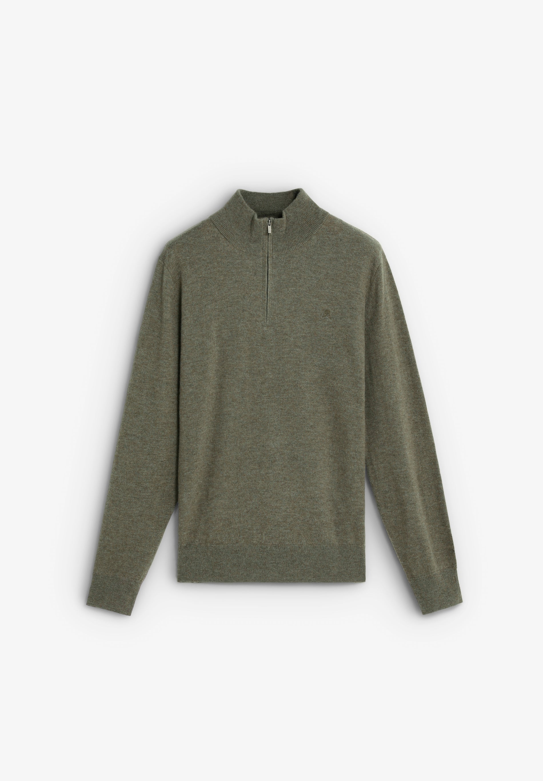 SCPEAK TRICOT