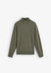 SCPEAK TRICOT