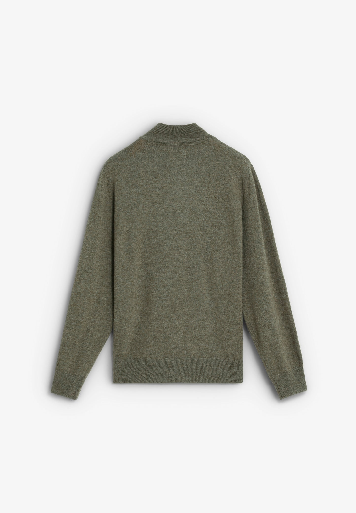 SCPEAK TRICOT