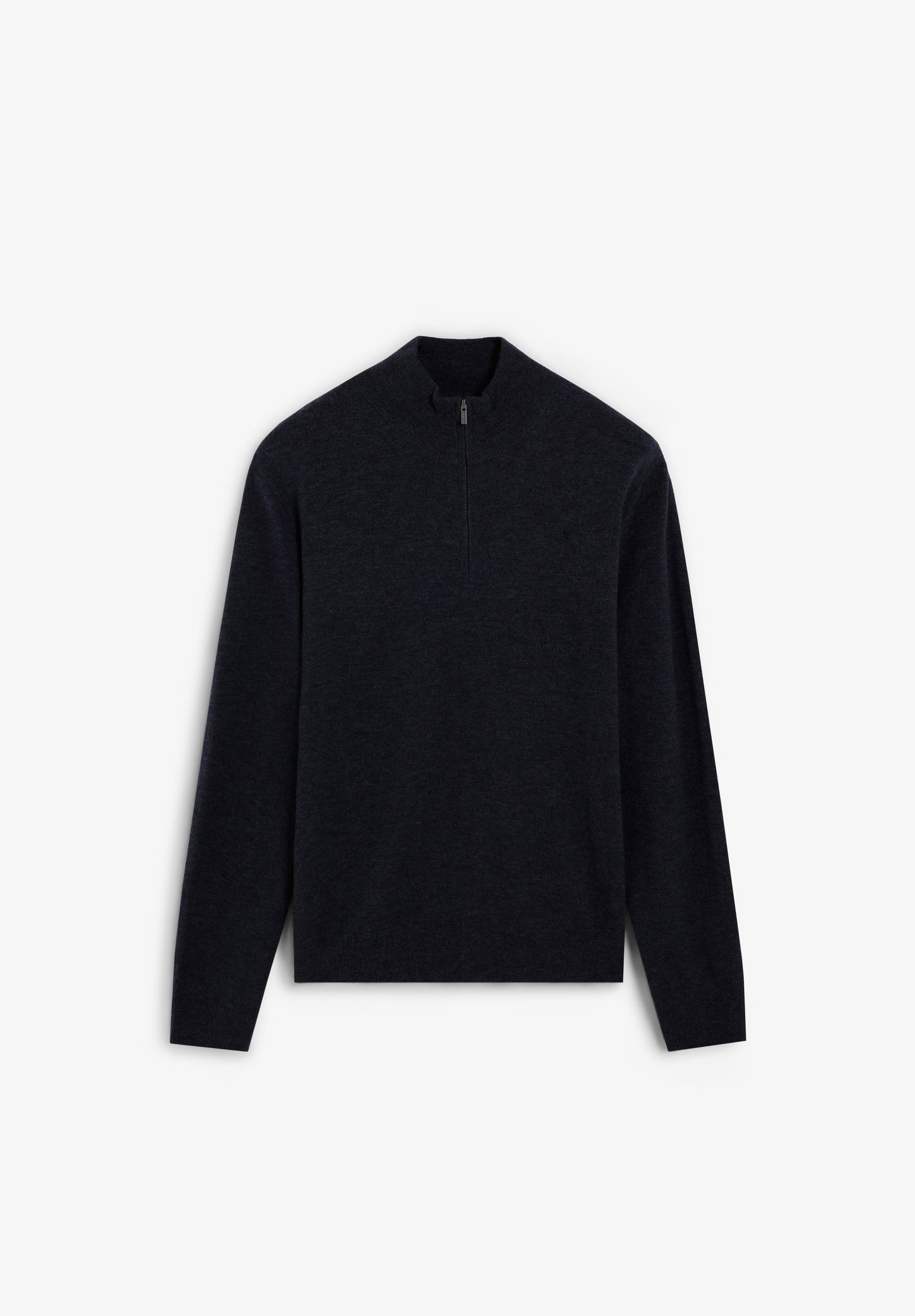 SCPEAK TRICOT
