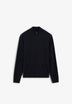 SCPEAK TRICOT