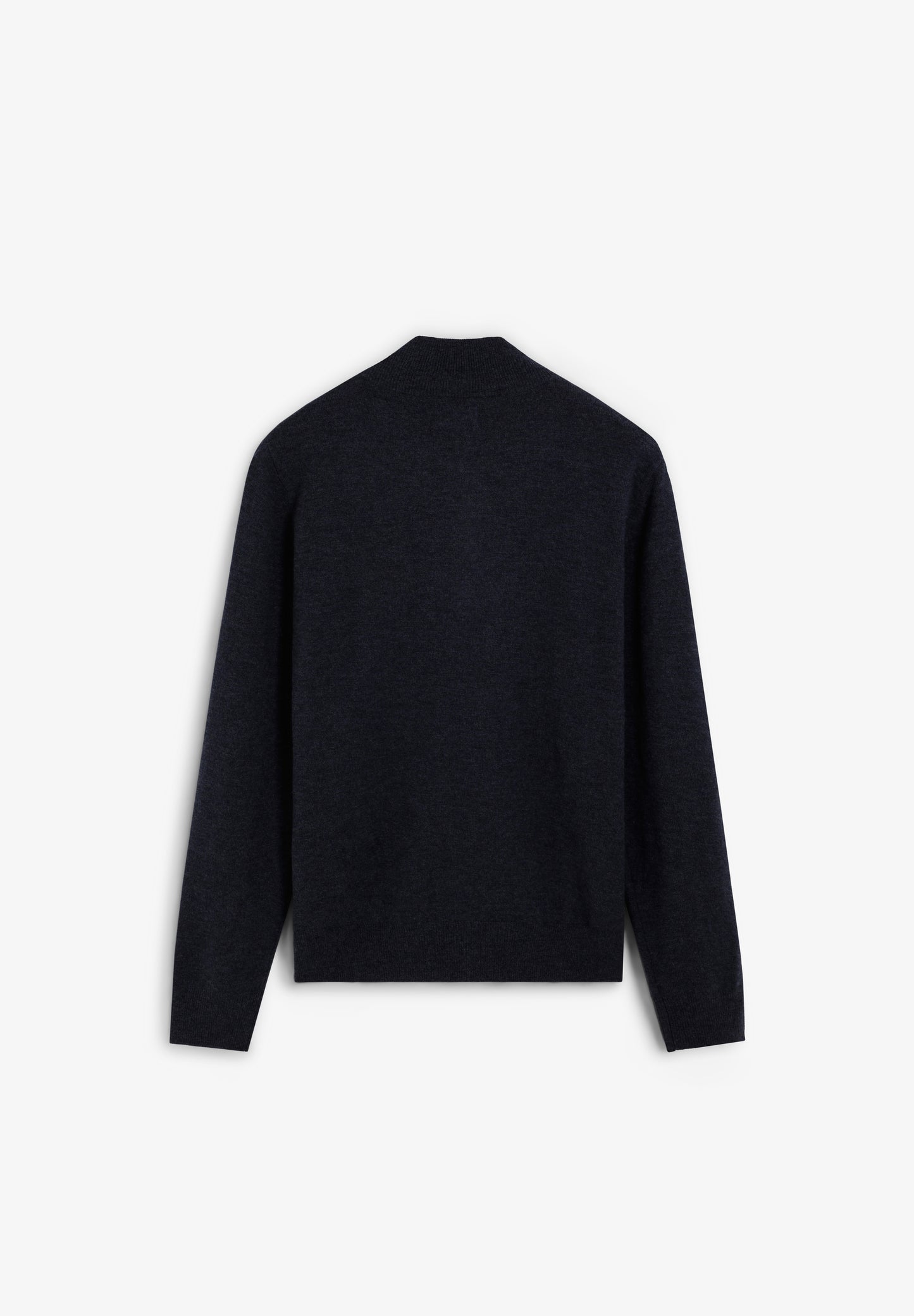 SCPEAK TRICOT