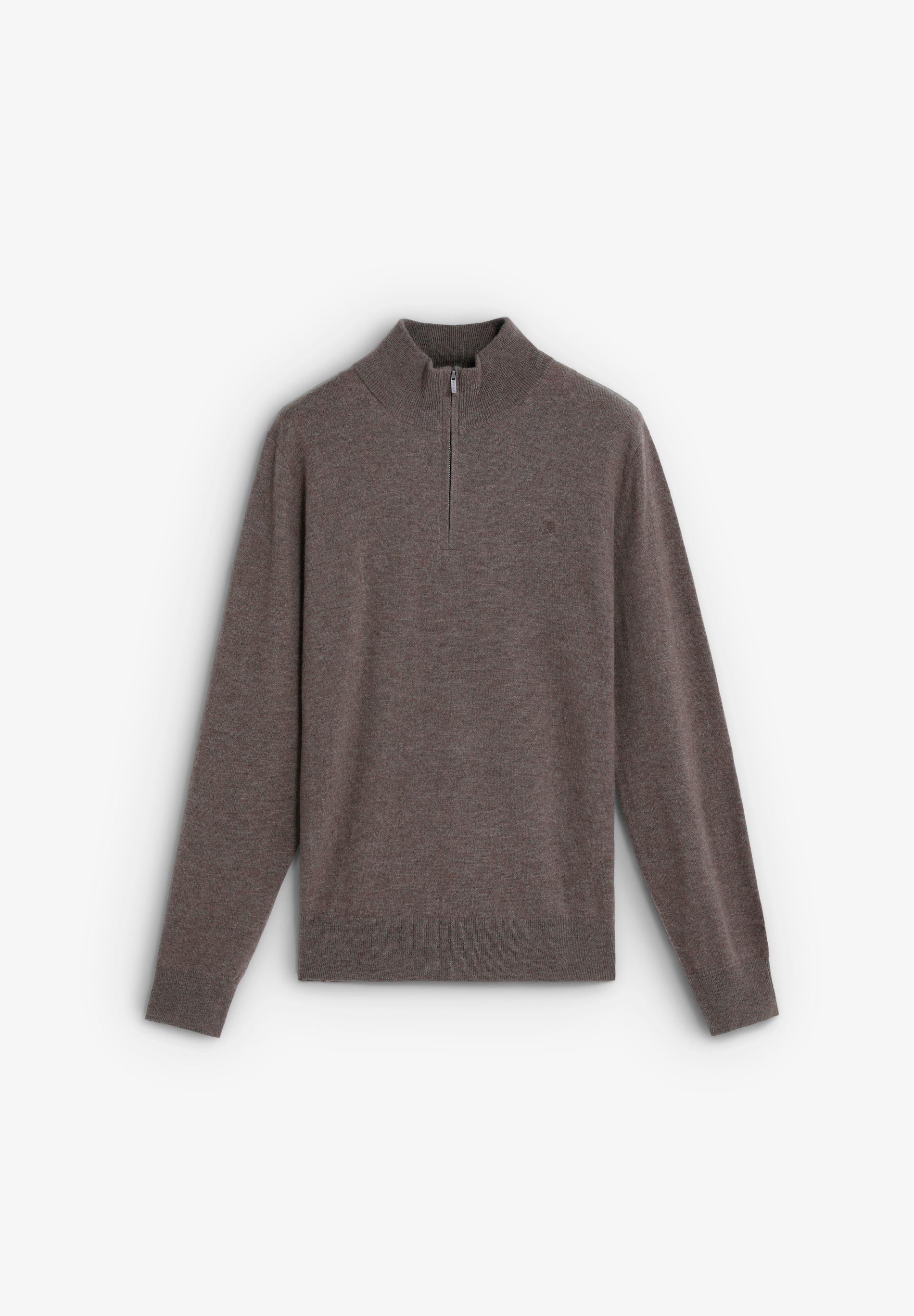 SCPEAK TRICOT