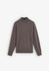 SCPEAK TRICOT