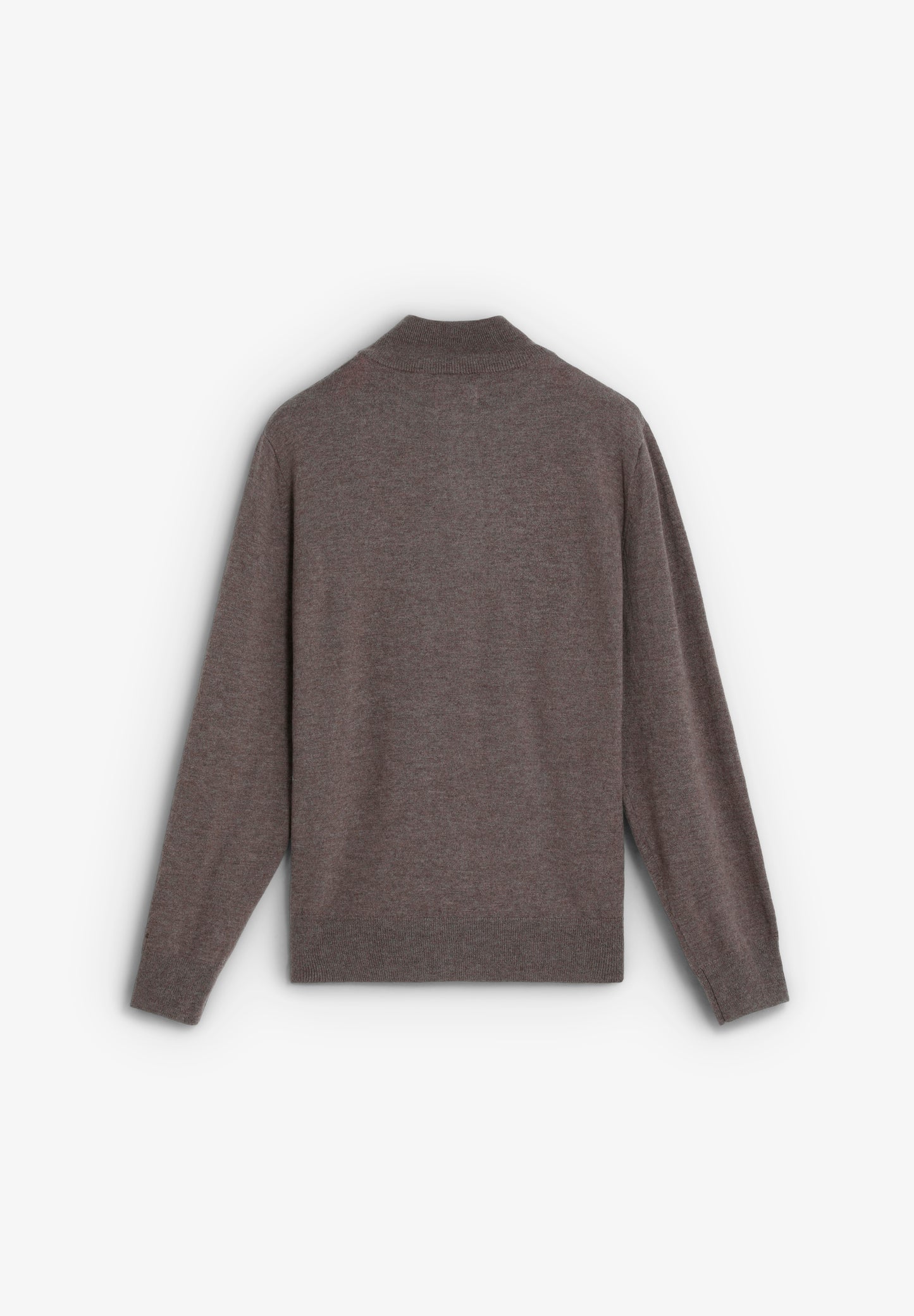 SCPEAK TRICOT