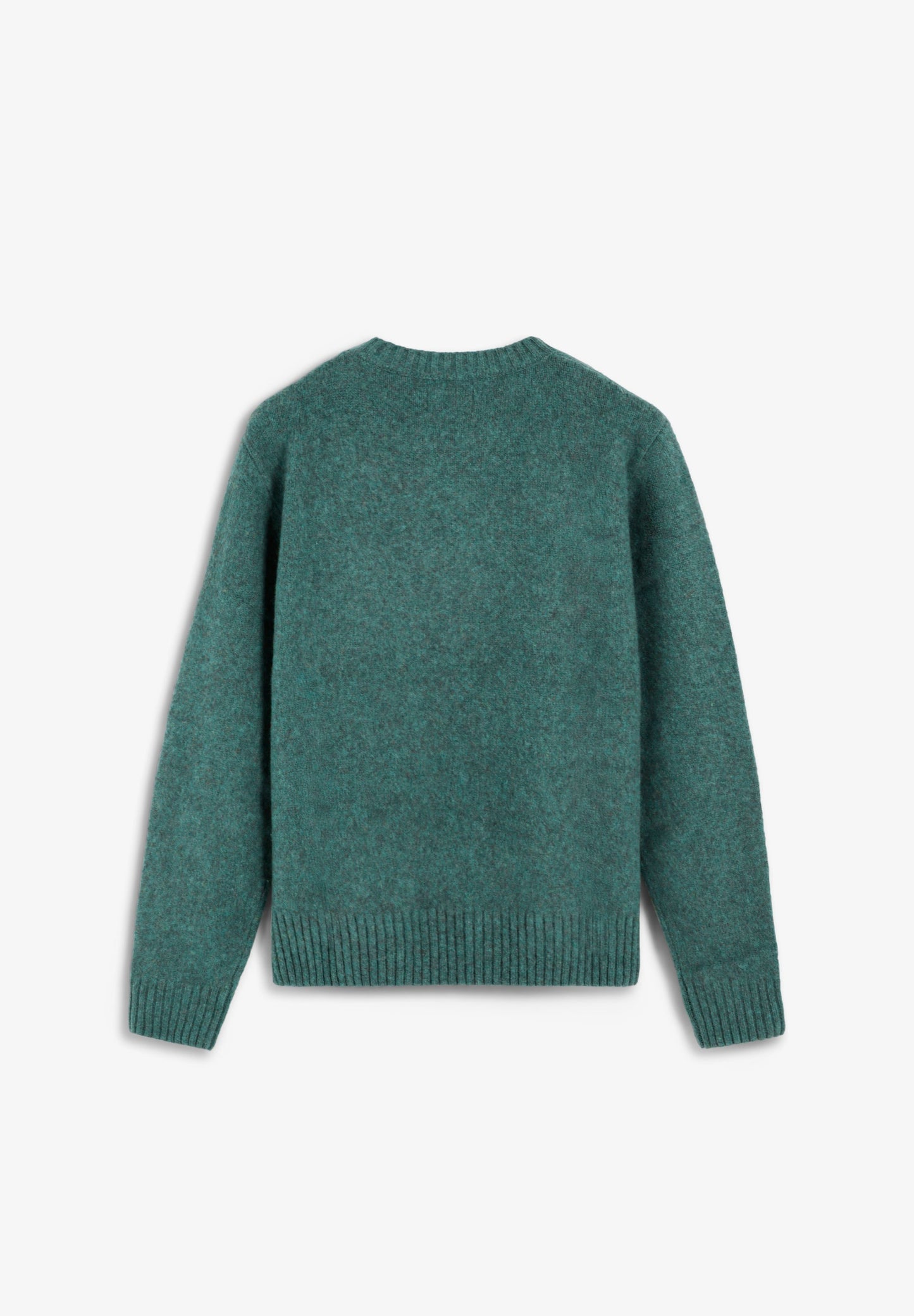 JERSEY LANA EFECTO CEPILLADO