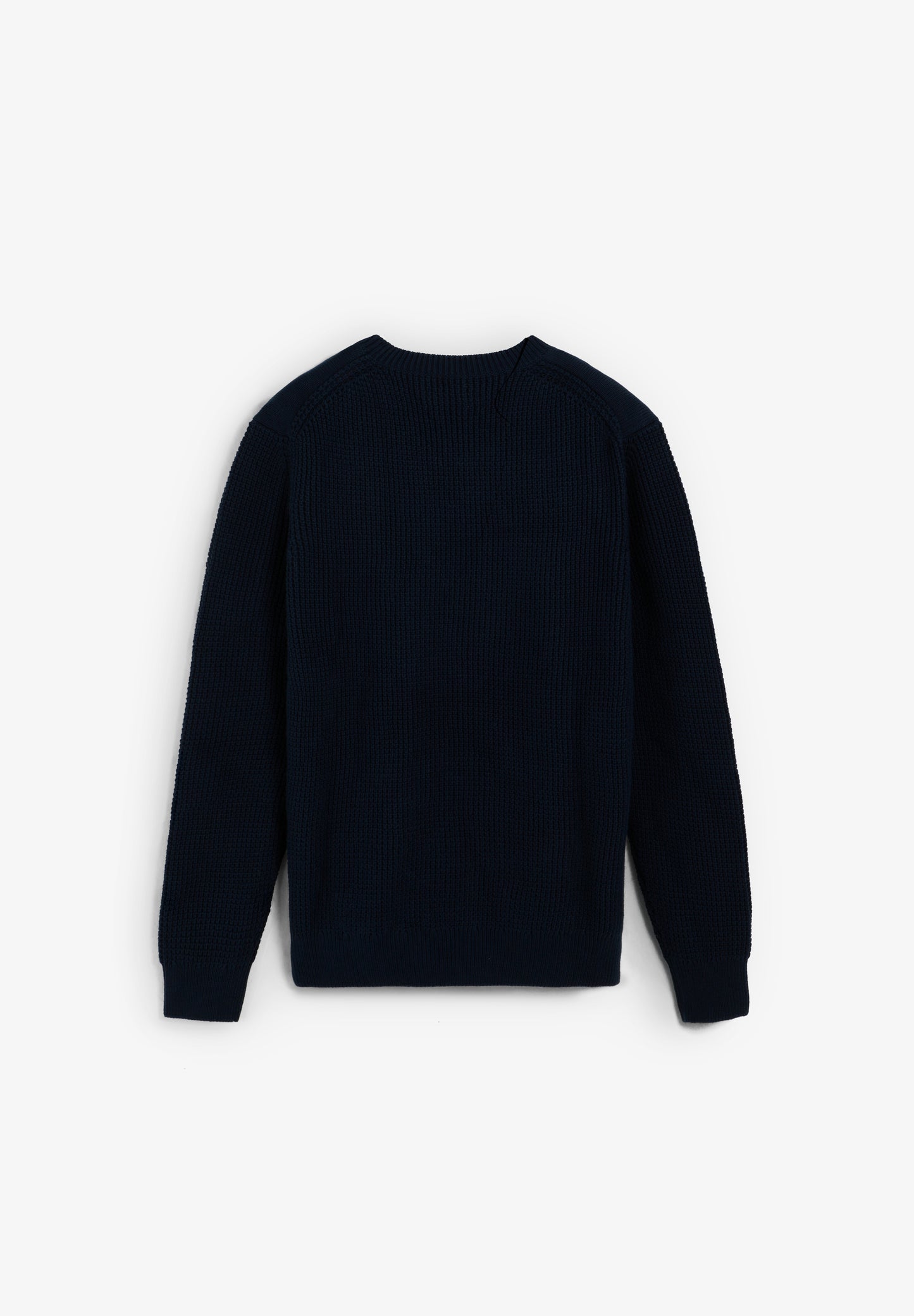 SCBIRMING TRICOT