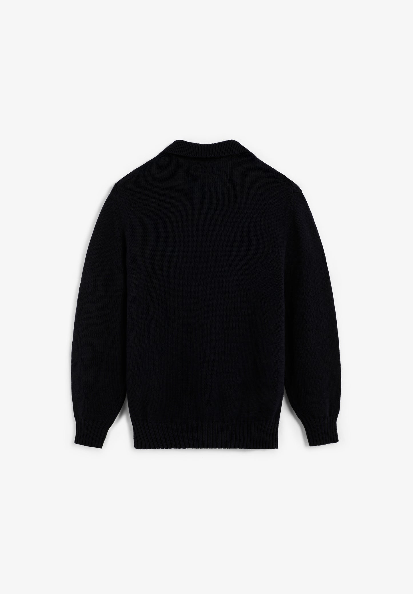 SCICON SCFREUD POLO TRICOT