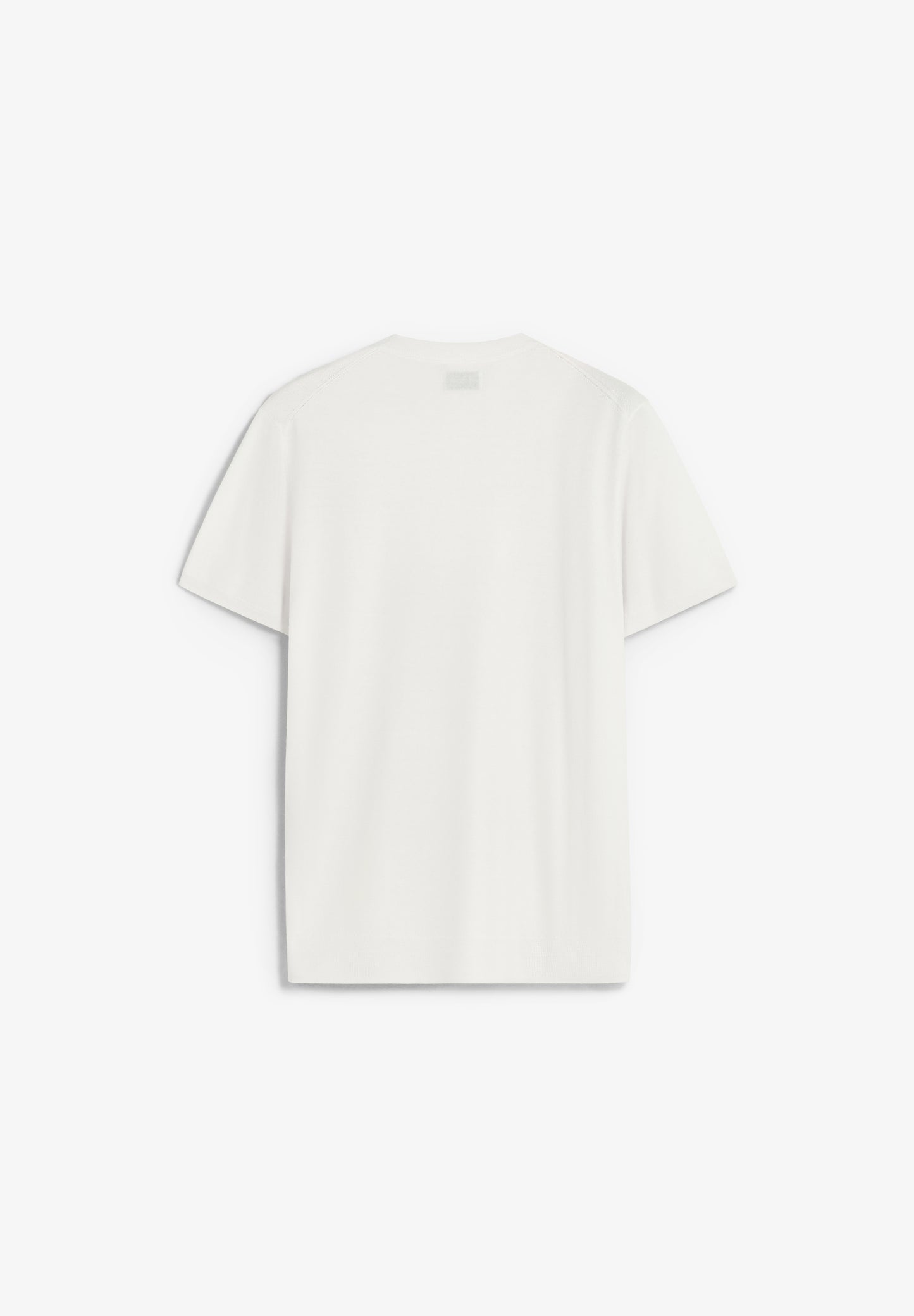 SCPREMIUM TRICOT TEE