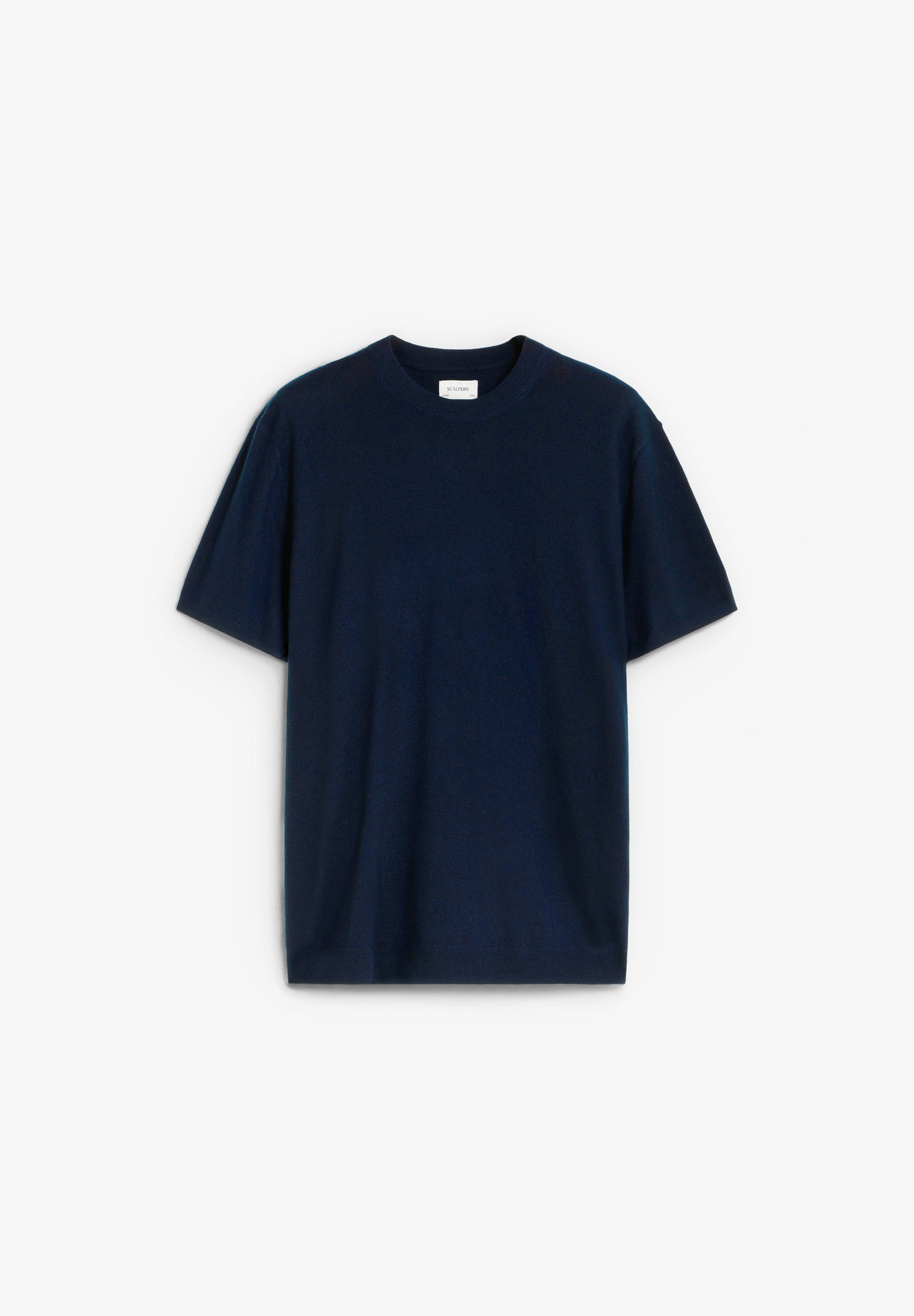 CAMISETA LANA
