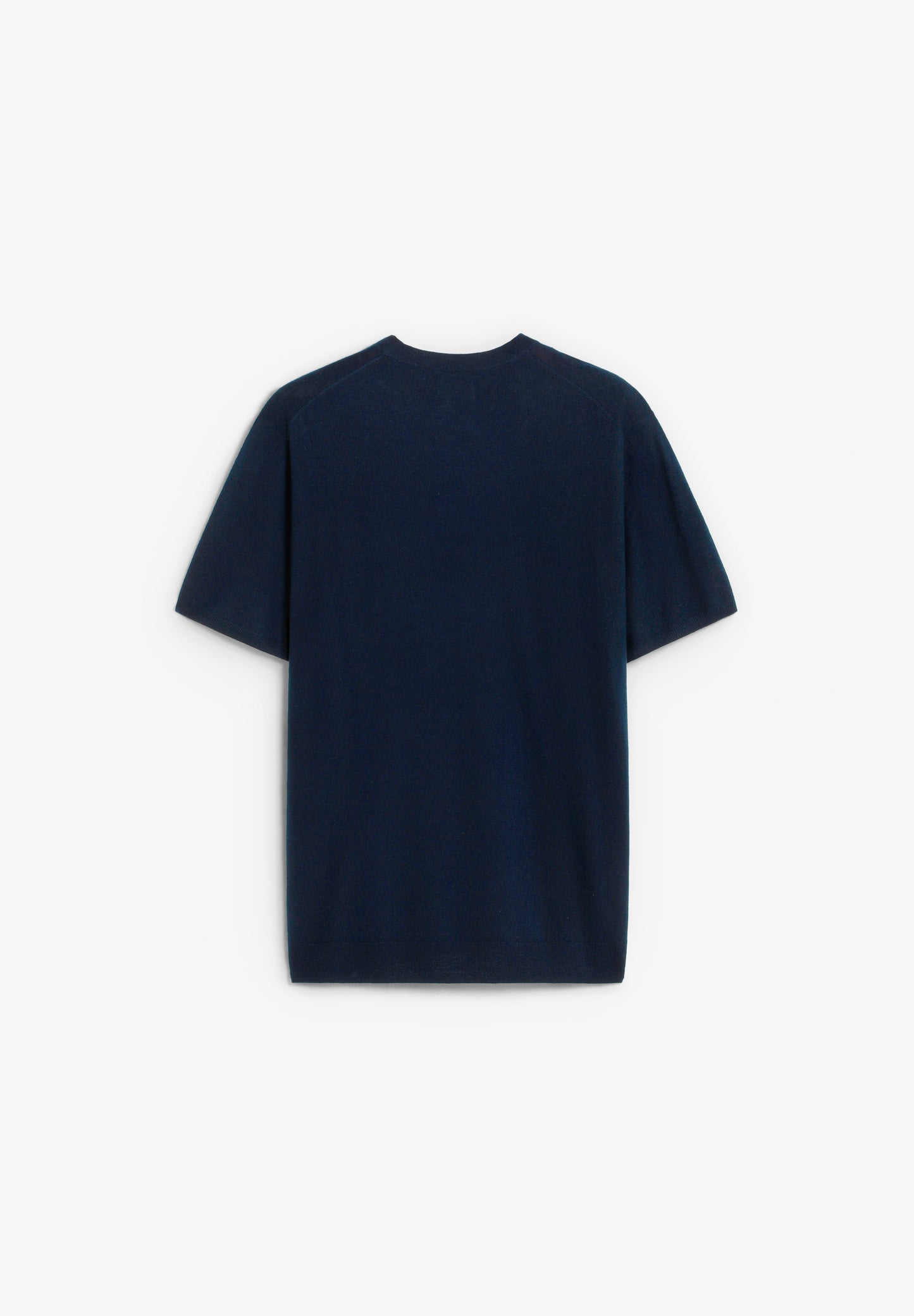 CAMISETA LANA