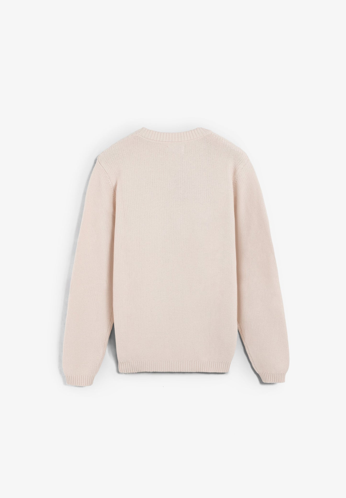 JERSEY PUNTO ESTRUCTURA