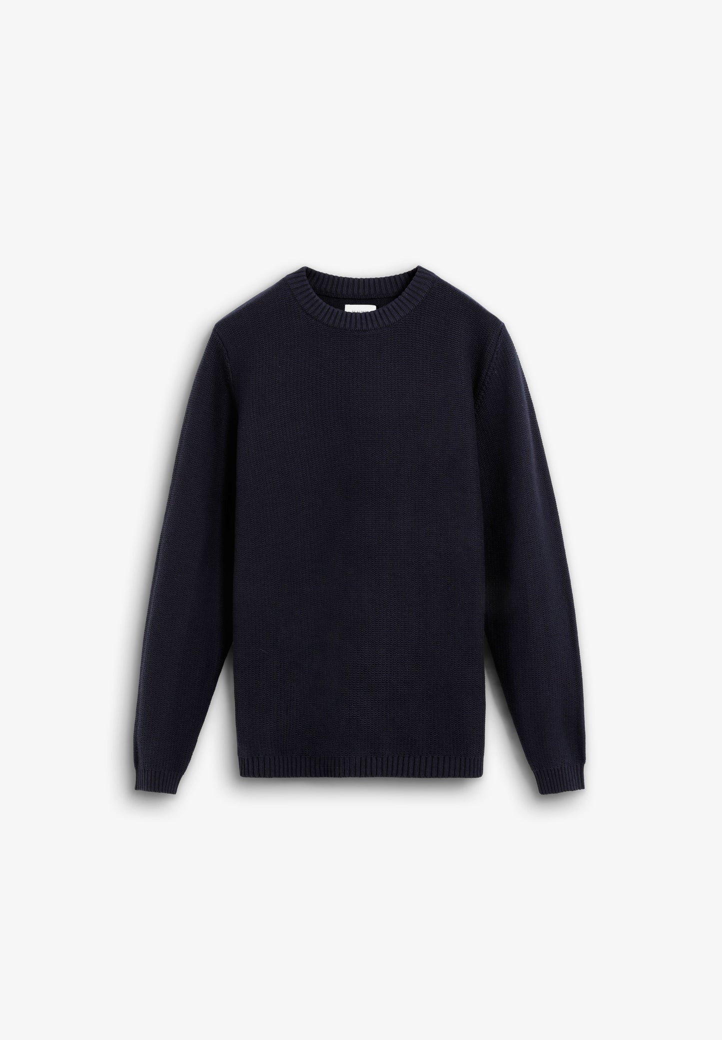 JERSEY PUNTO ESTRUCTURA