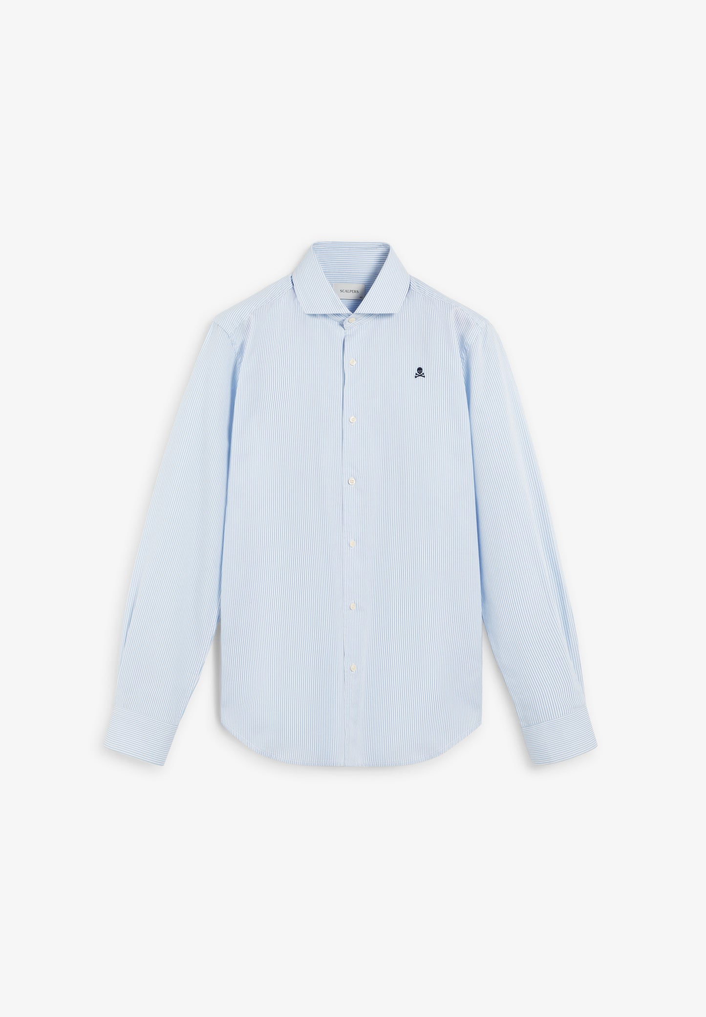 SCSPORT SCELISEE SHIRT