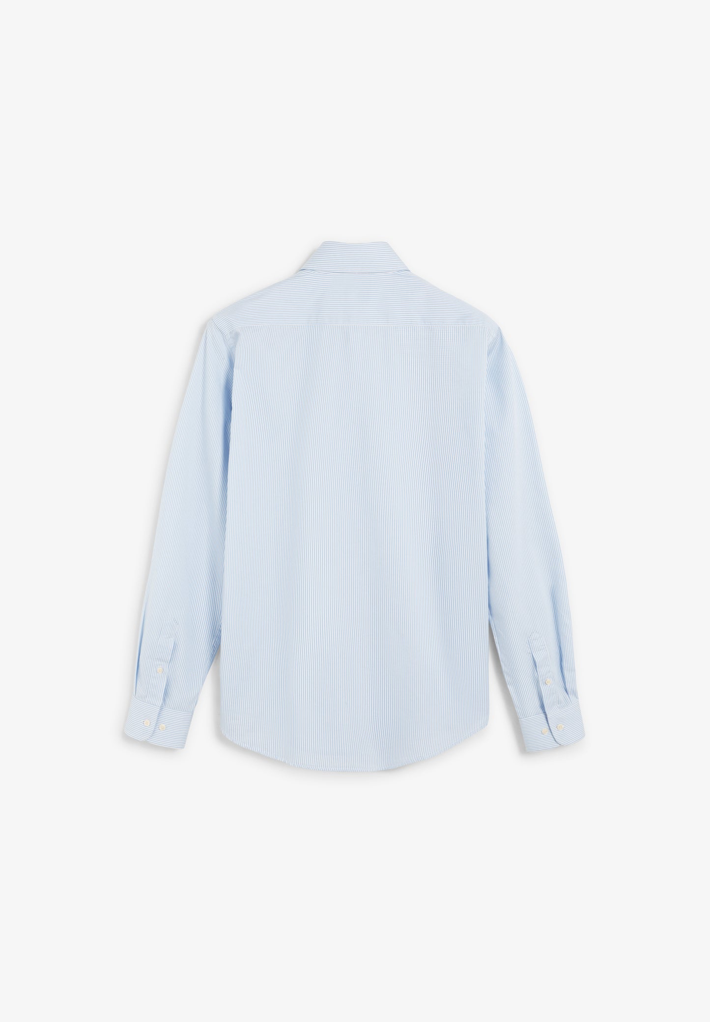 SCSPORT SCELISEE SHIRT
