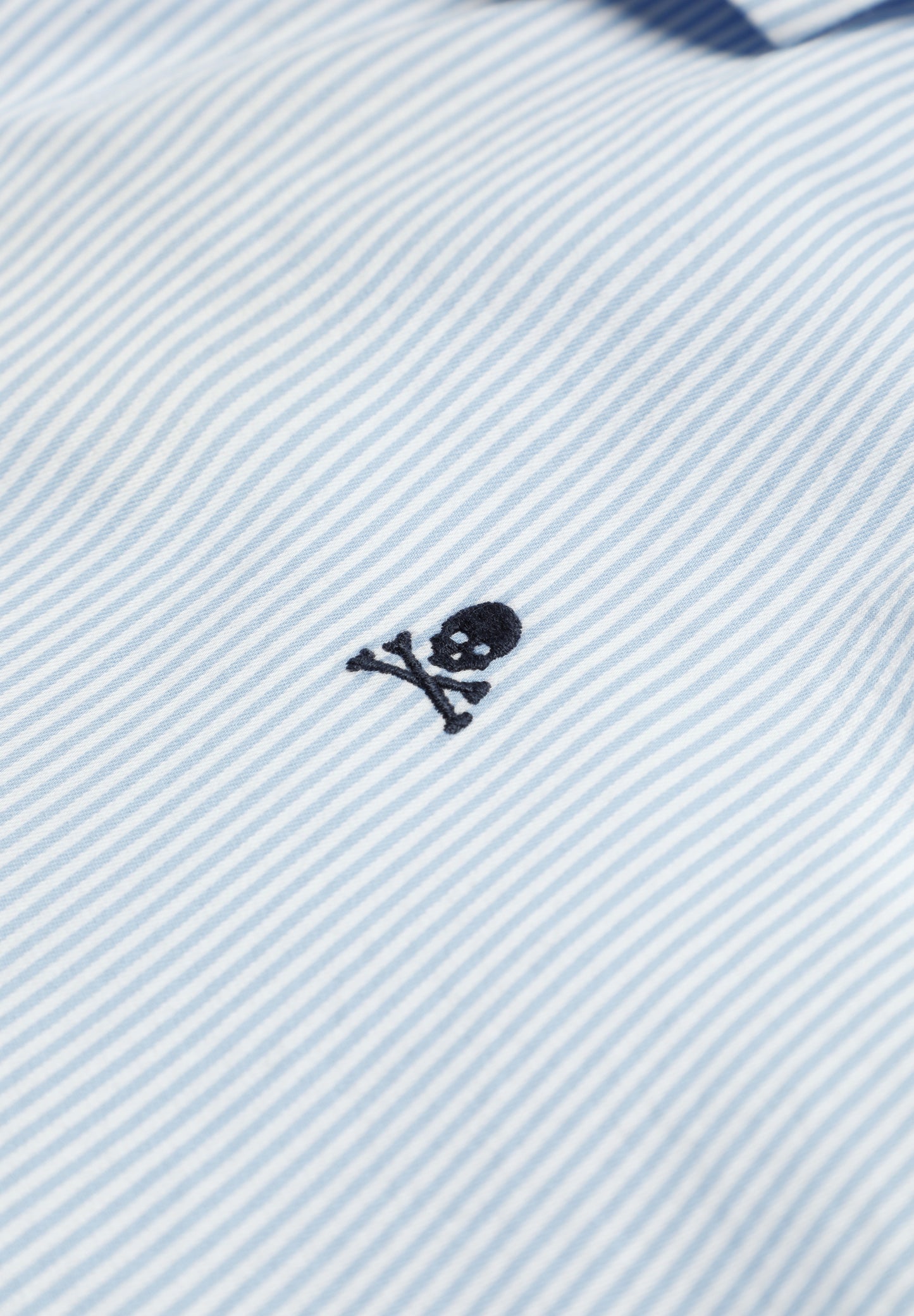 SCSPORT SCELISEE SHIRT