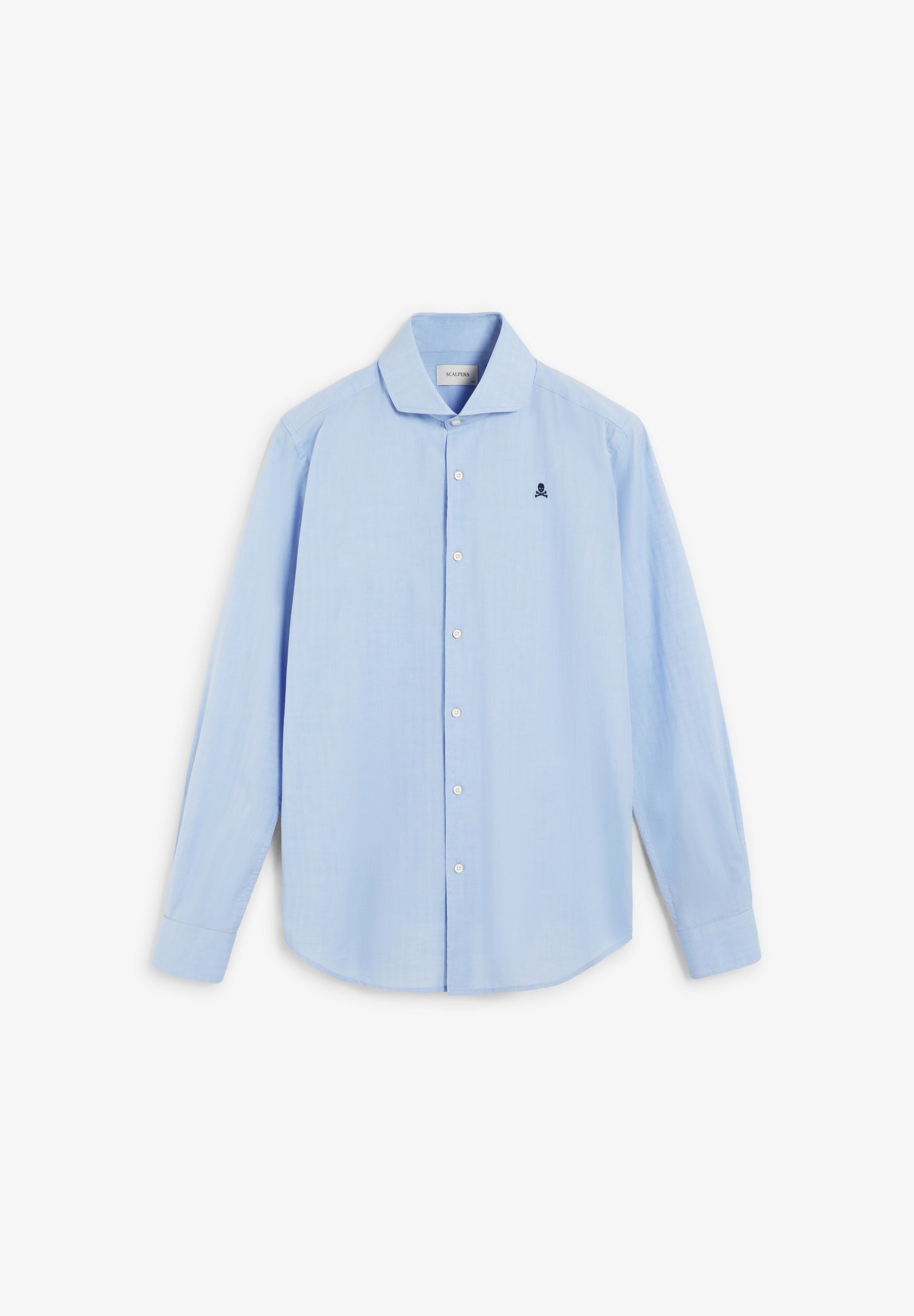 SCSPORT SCELISEE SHIRT