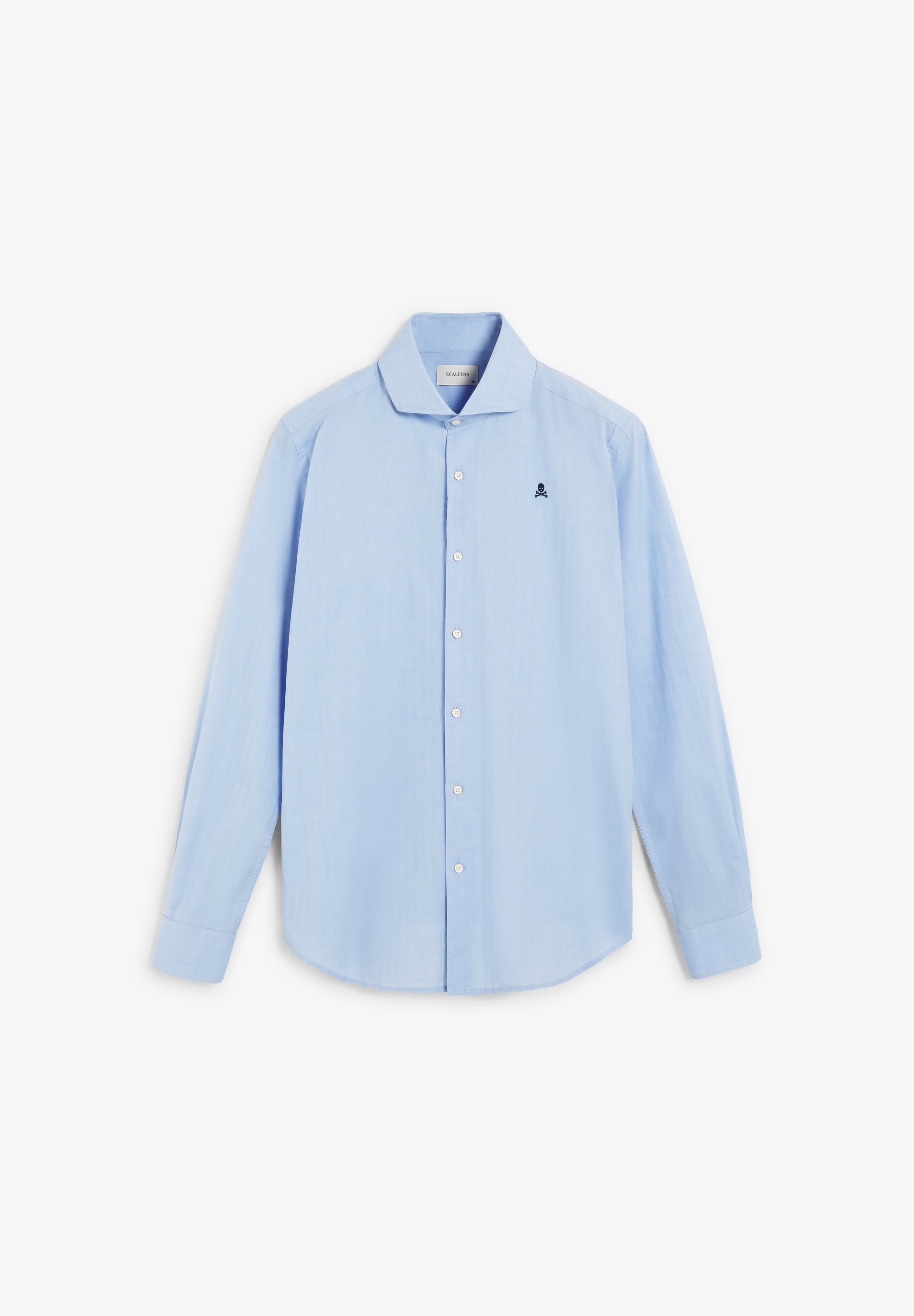SCSPORT SCELISEE SHIRT