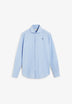 SCSPORT SCELISEE SHIRT