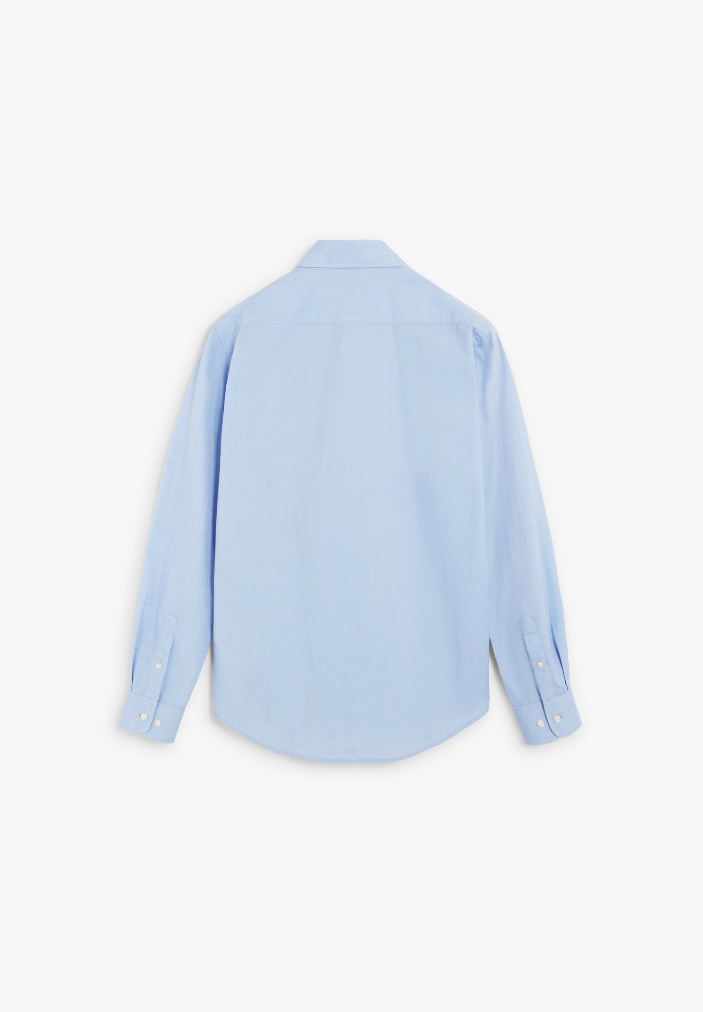 SCSPORT SCELISEE SHIRT