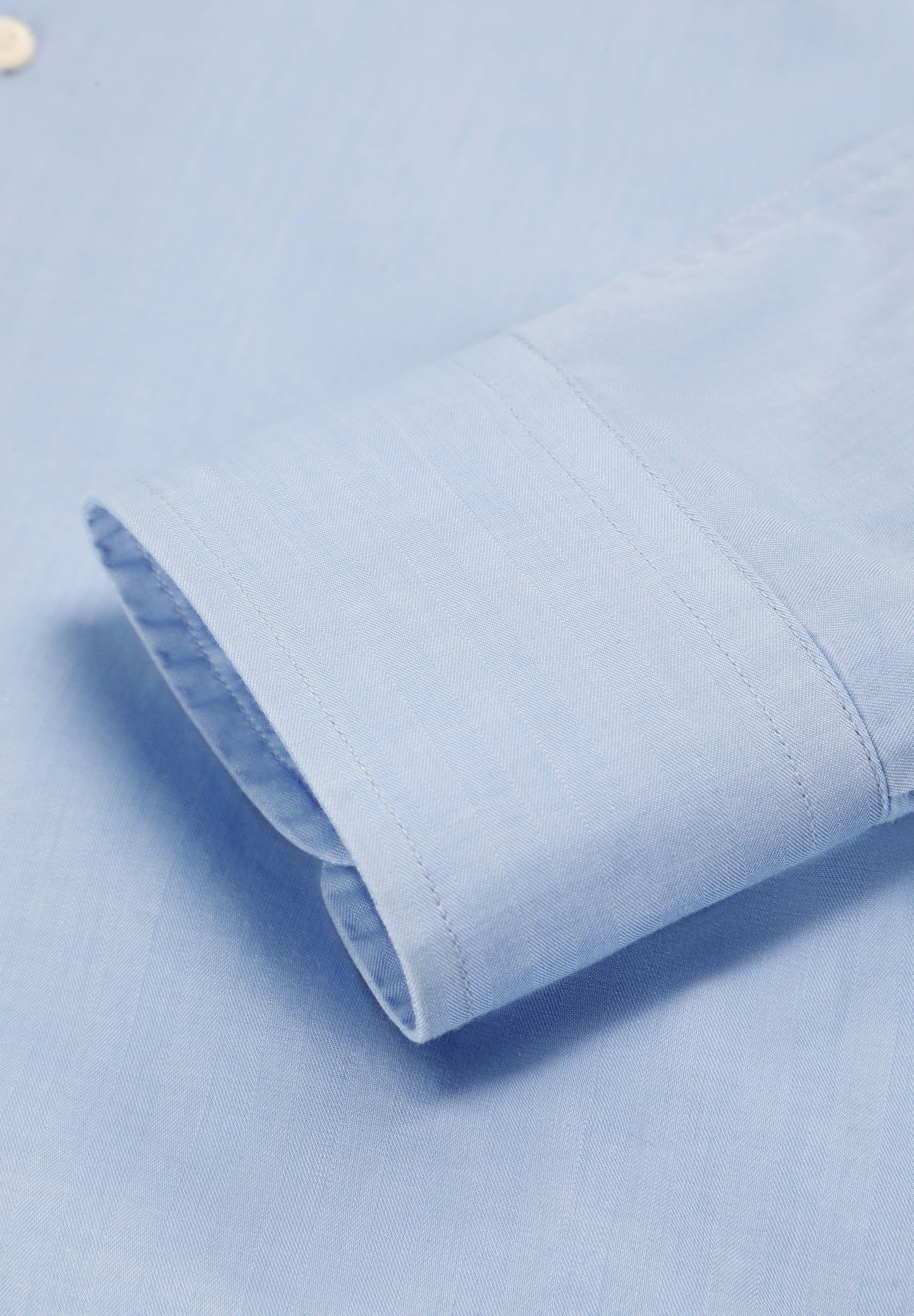 SCSPORT SCELISEE SHIRT