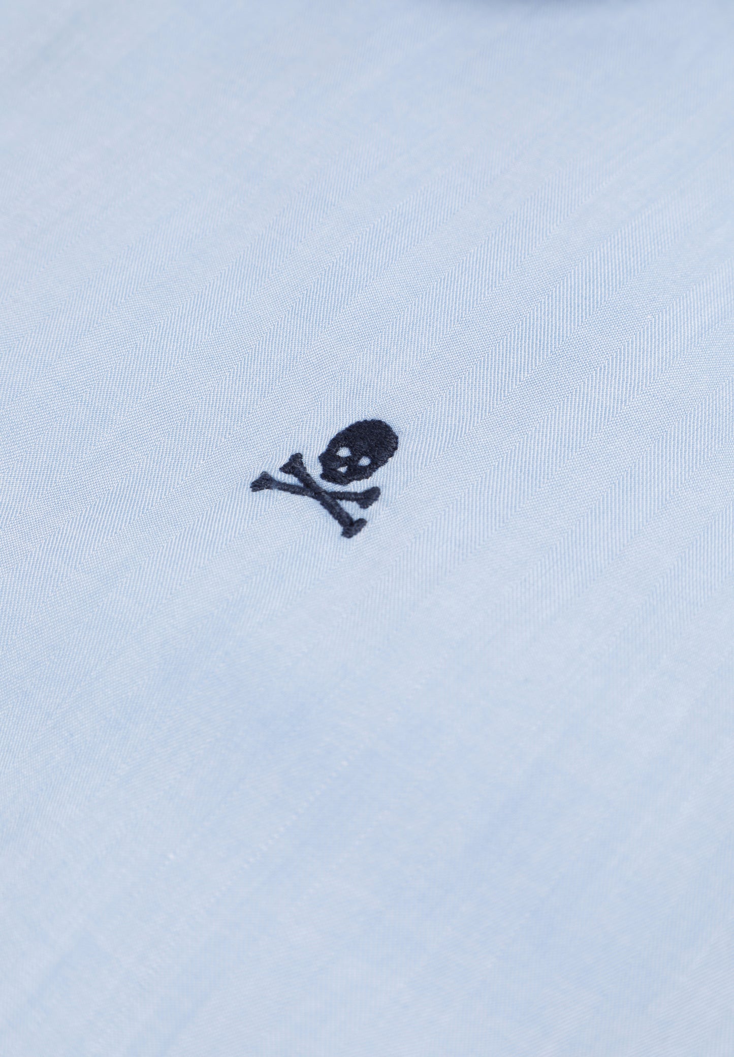 SCSPORT SCELISEE SHIRT