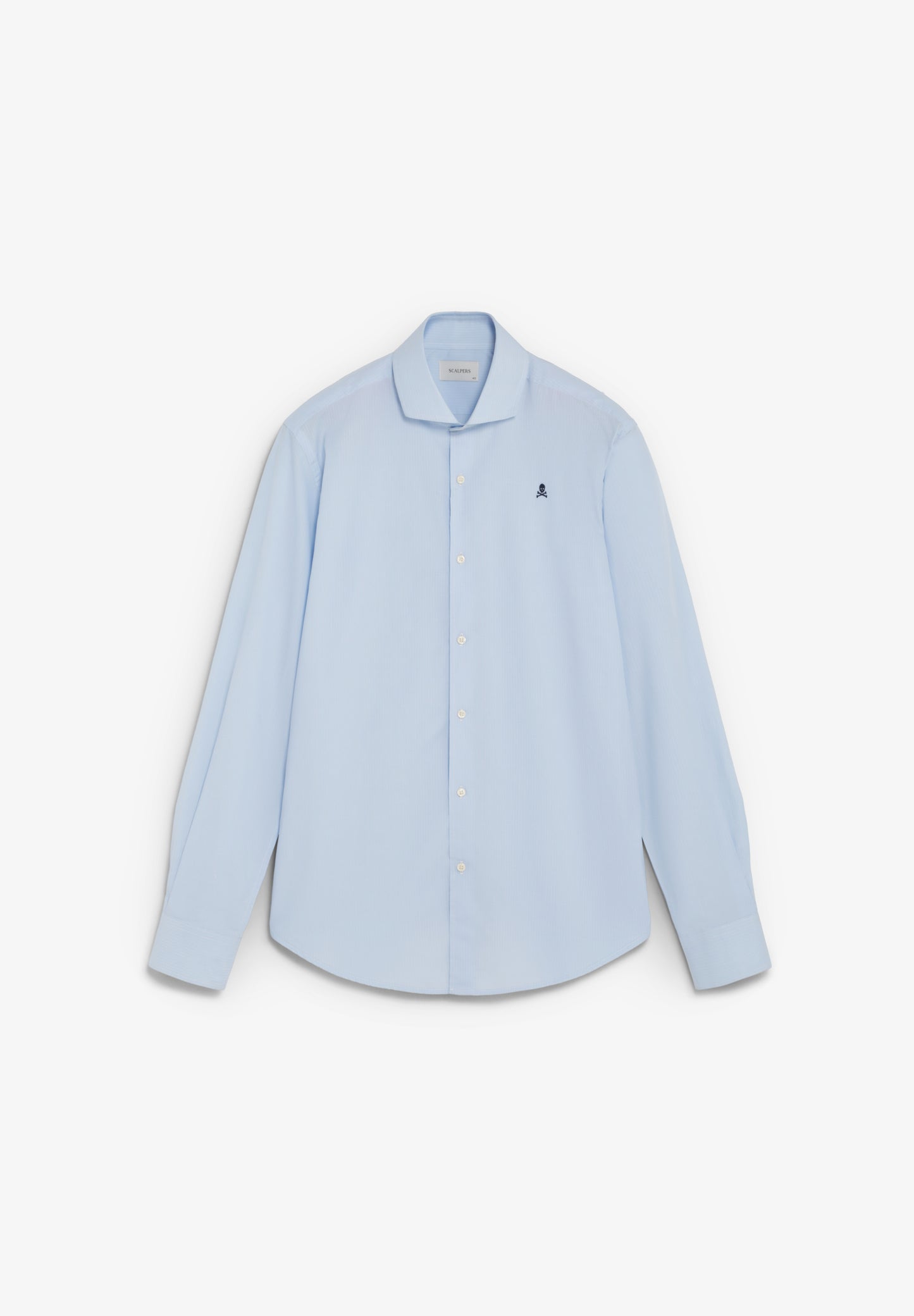 SCSPORT SCELISEE SHIRT