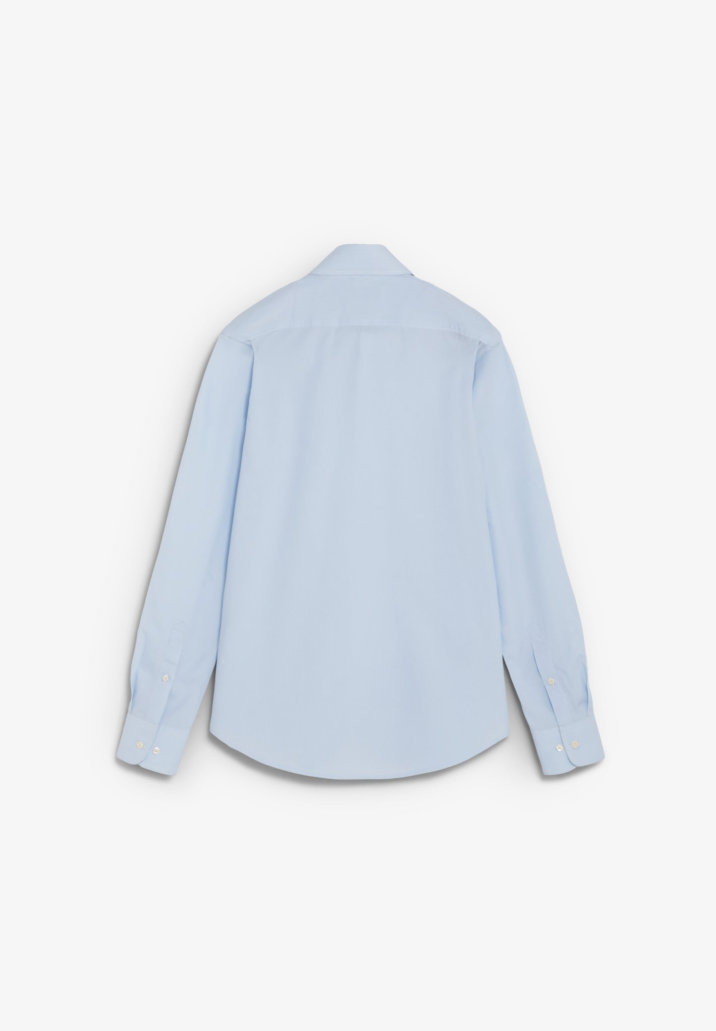 SCSPORT SCELISEE SHIRT