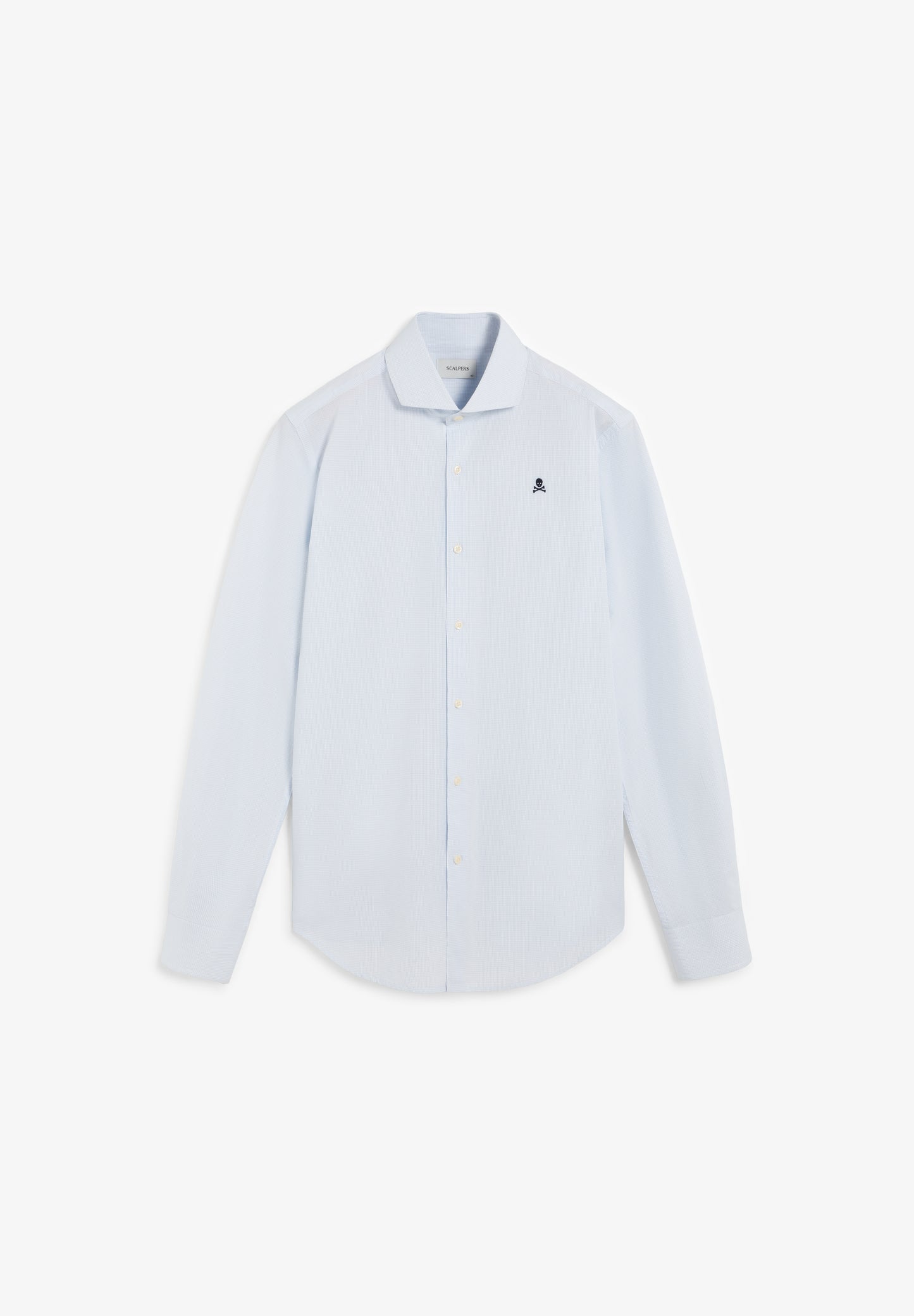 SCSPORT SCELISEE SHIRT
