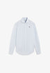 SCSPORT SCELISEE SHIRT