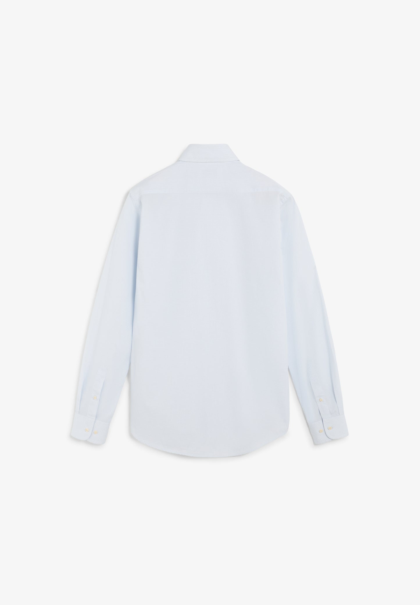 SCSPORT SCELISEE SHIRT