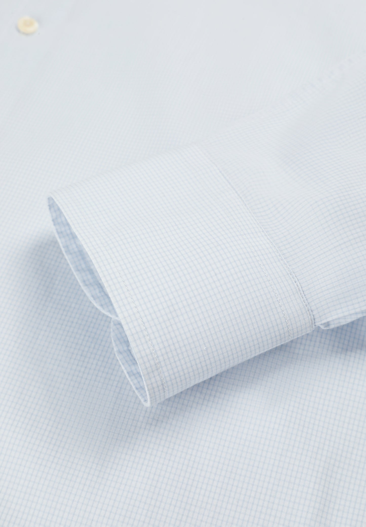 SCSPORT SCELISEE SHIRT