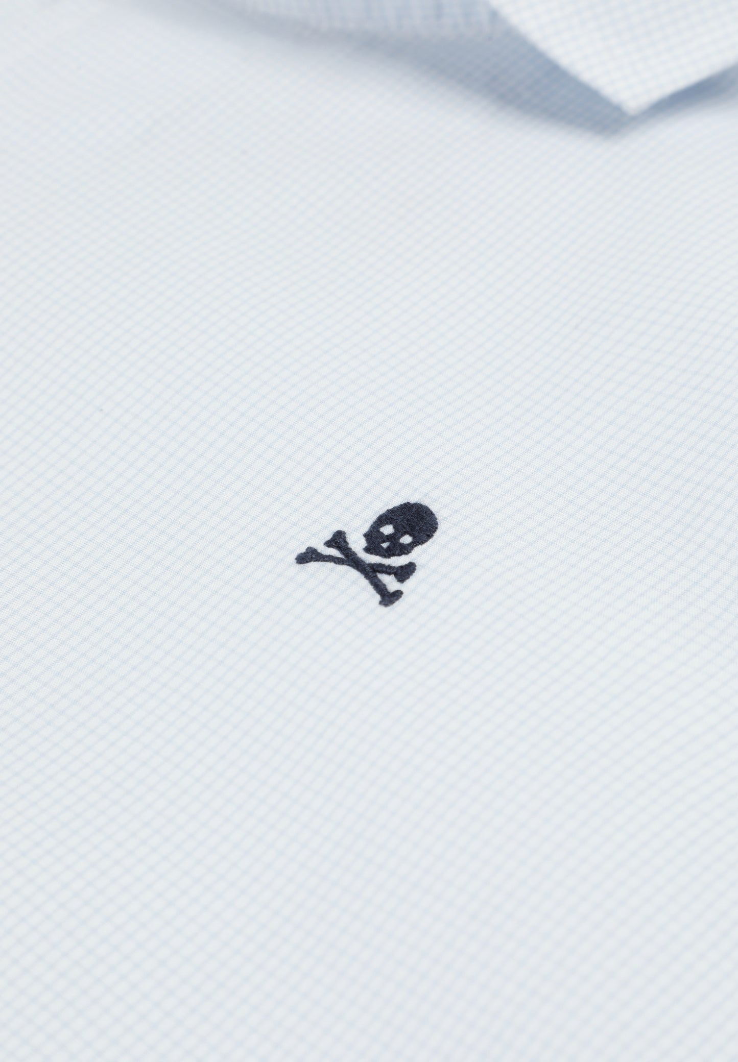 SCSPORT SCELISEE SHIRT
