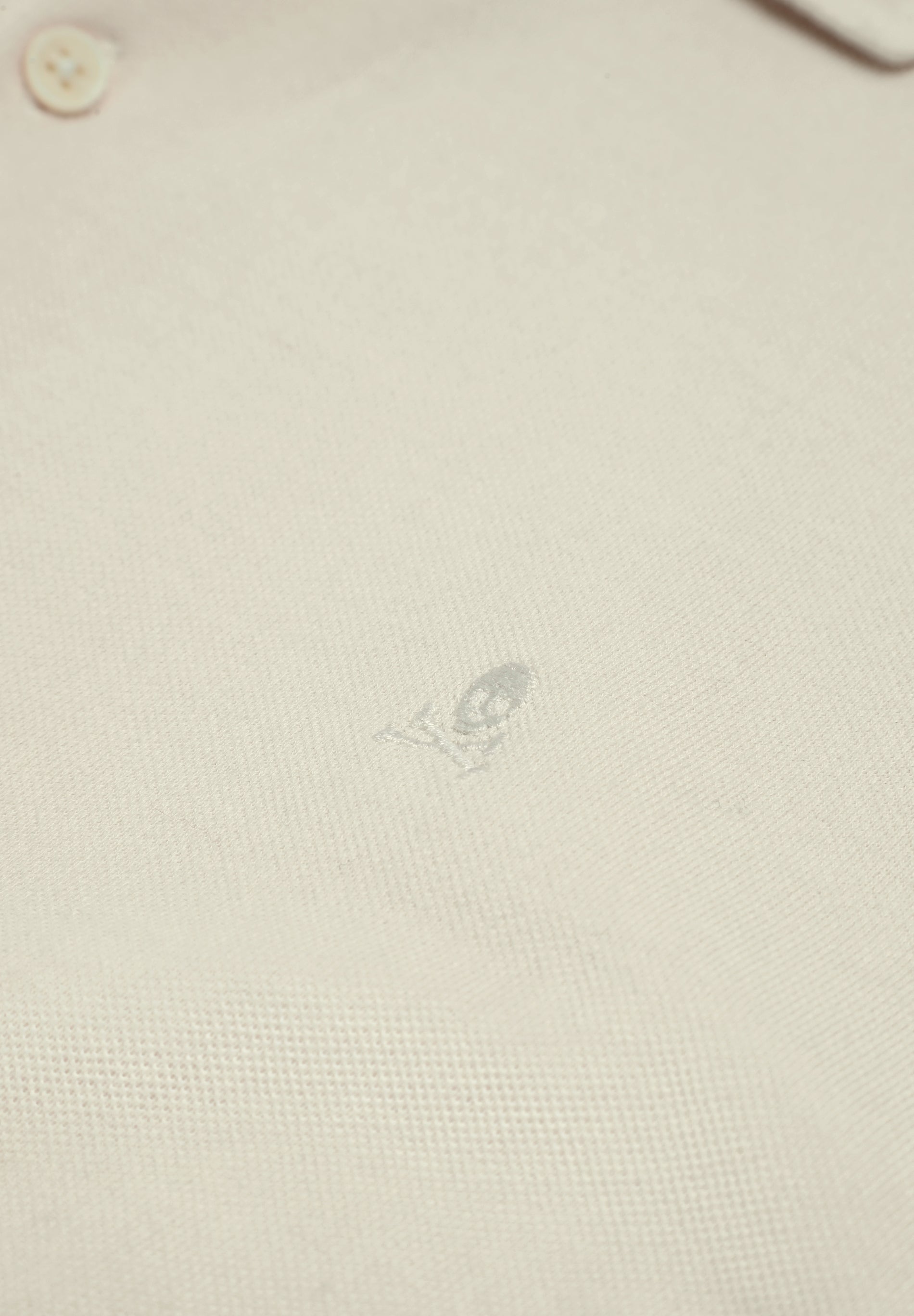 CAMISA PUNTO PIQUÉ - Scalpers