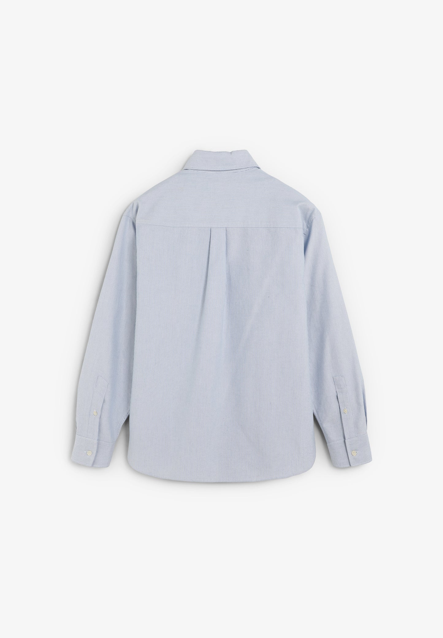 SCSTREET K SHIRT