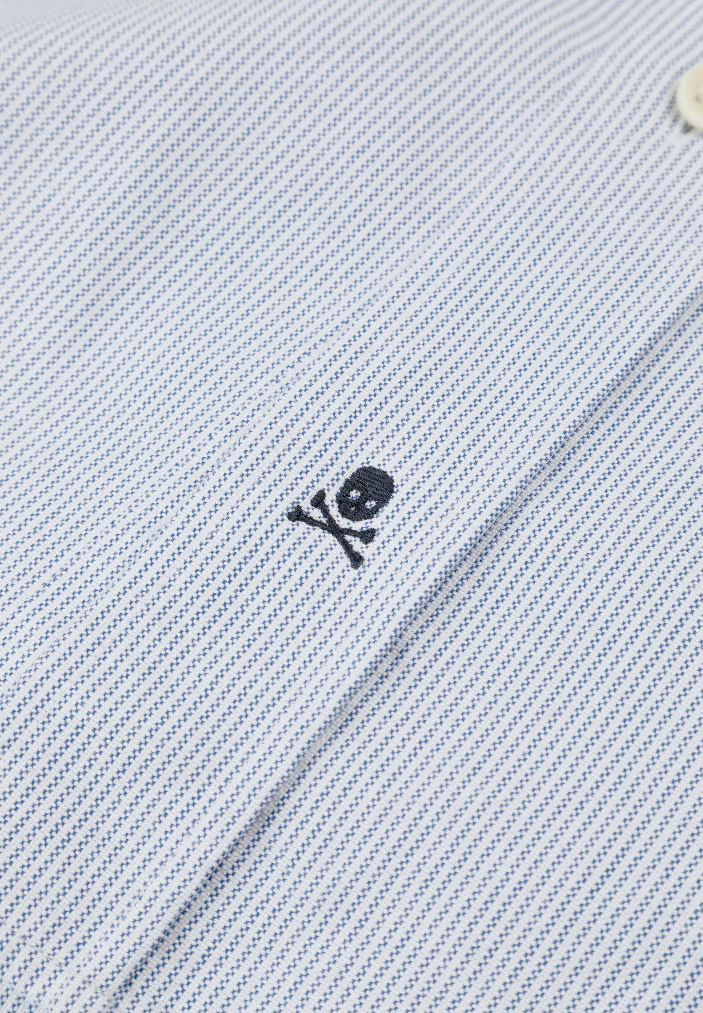 SCSTREET K SHIRT