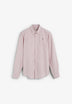 SCNEW SCOXFORD BD SHIRT