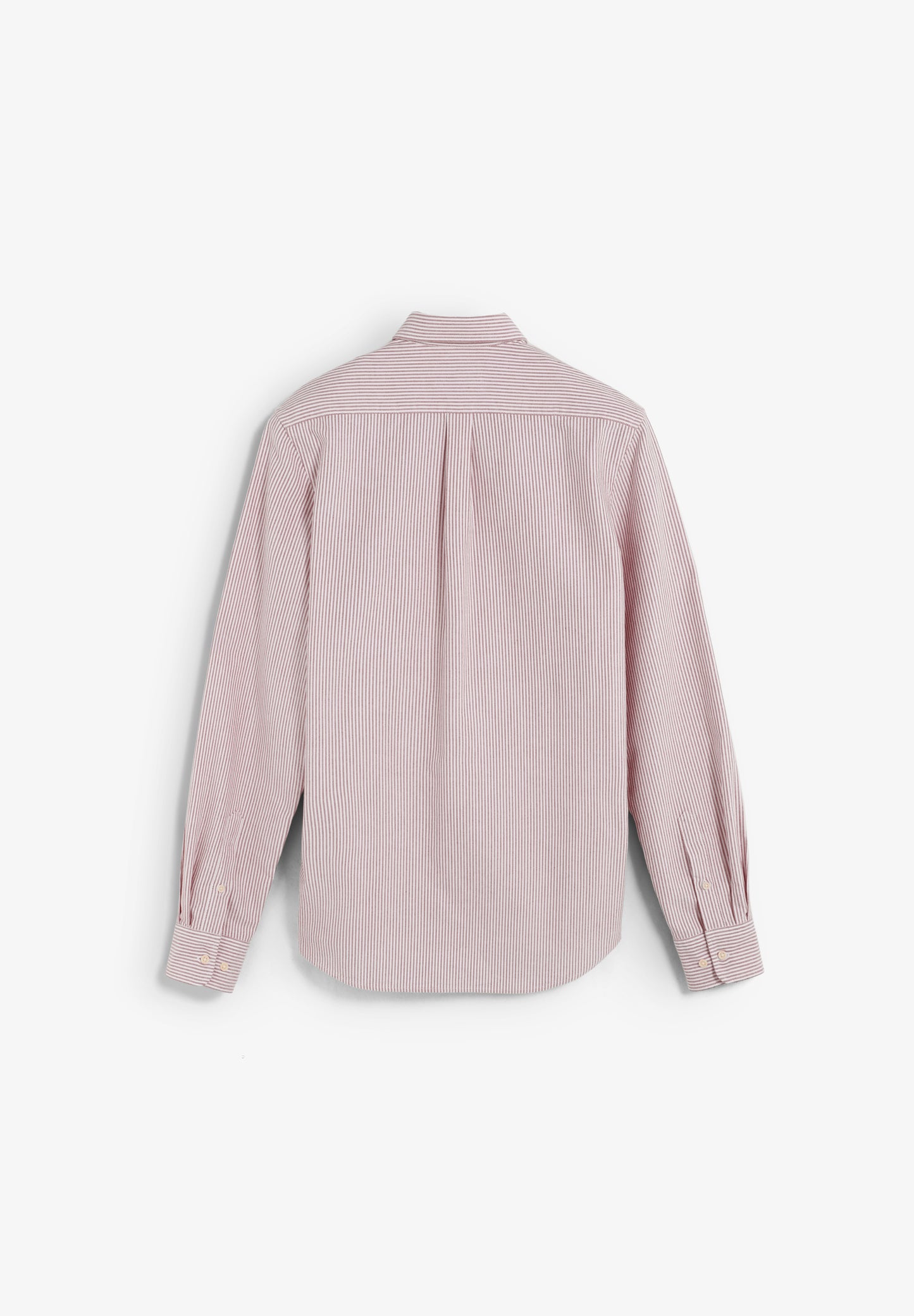 SCNEW SCOXFORD BD SHIRT