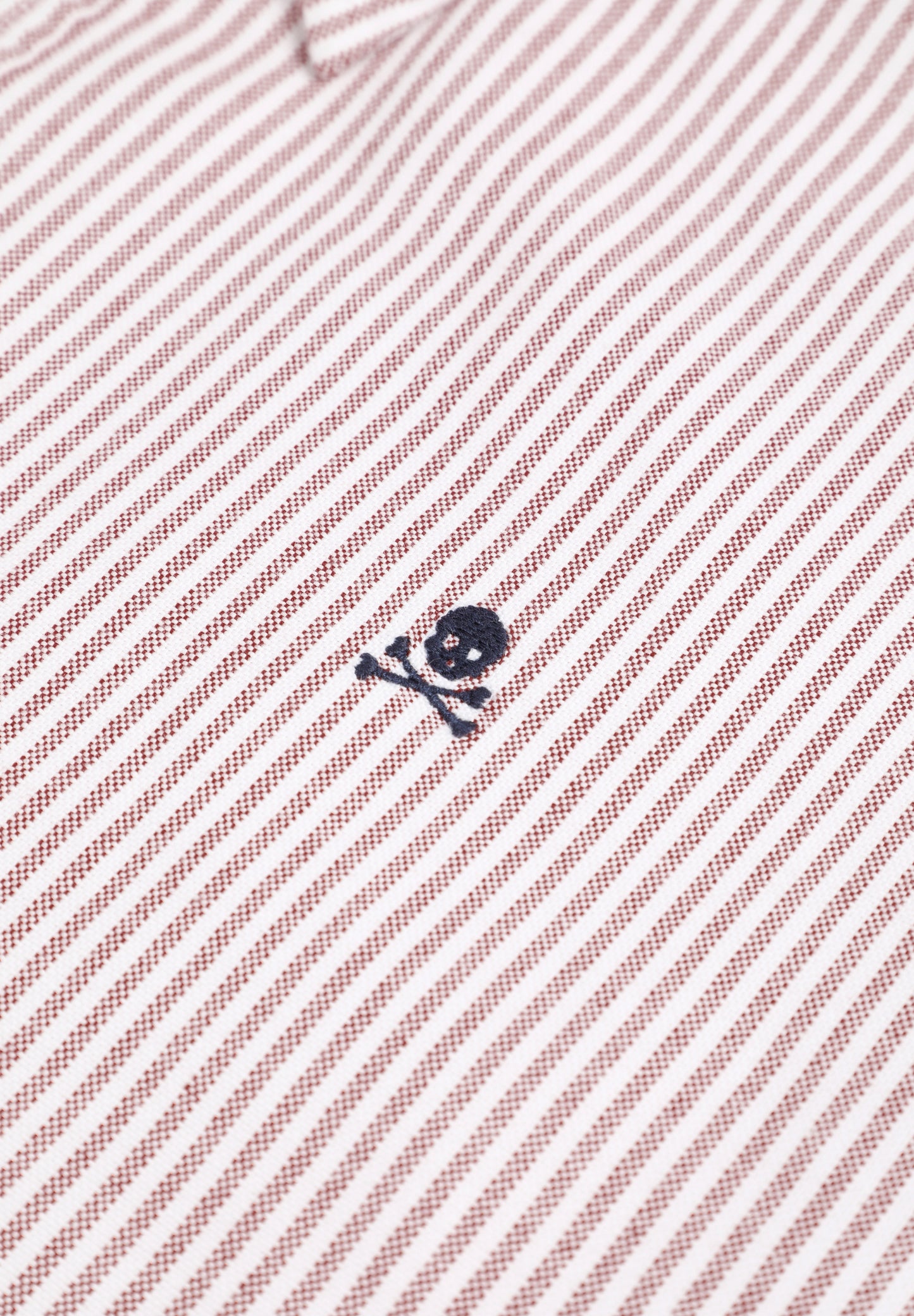 SCNEW SCOXFORD BD SHIRT