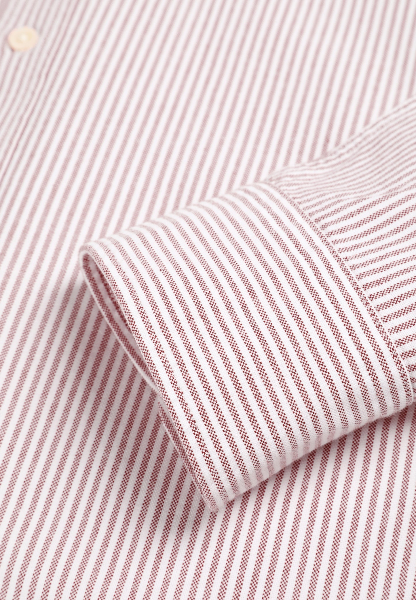 SCNEW SCOXFORD BD SHIRT